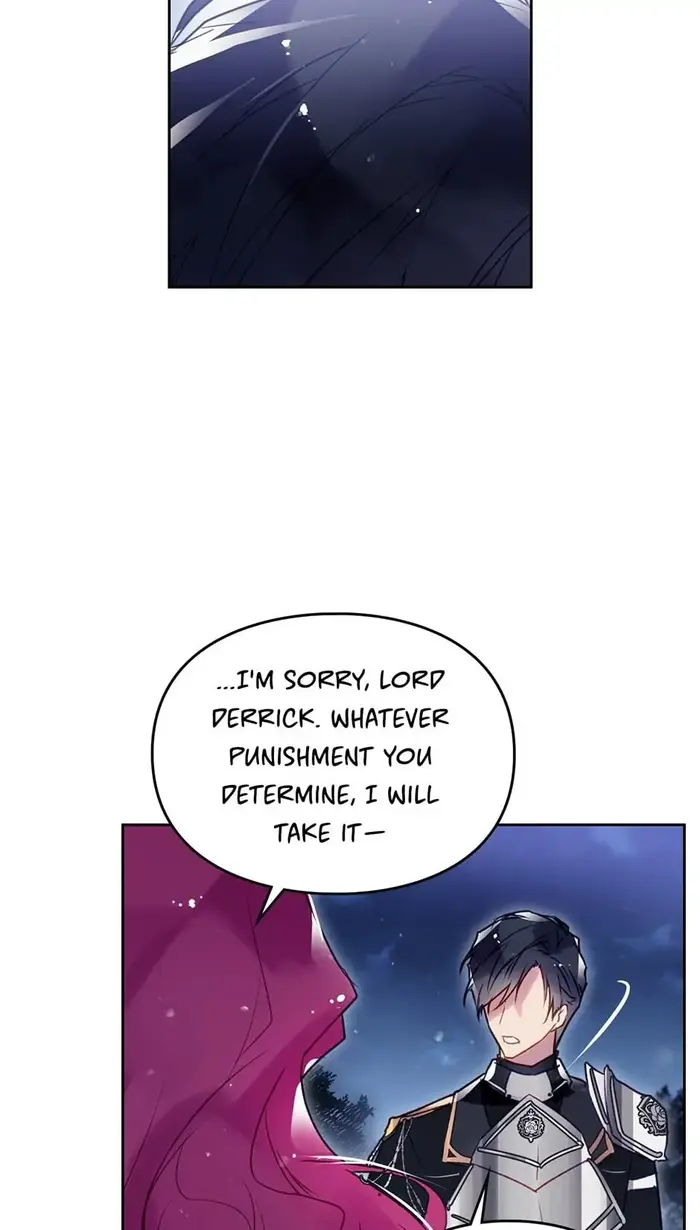 Villains Are Destined to Die Chapter 37 image 09_optimized